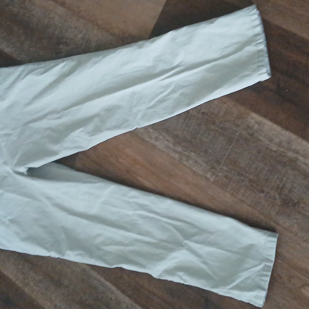 H&M‎ khakis - Picture 7 of 7
